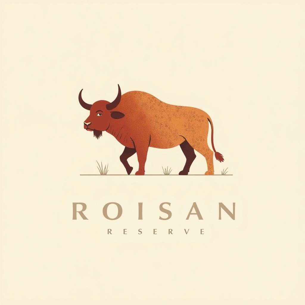 Logo Design by AMBStudio for this project | Design #34719848