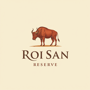 Diseño de Logo por AMBStudio para este proyecto | Diseño: #34719850