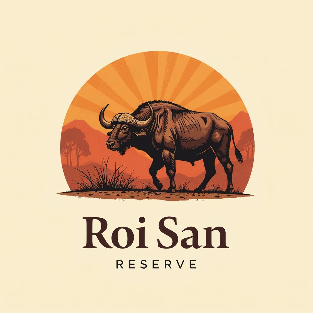 Logo Design by AMBStudio for this project | Design #34719856