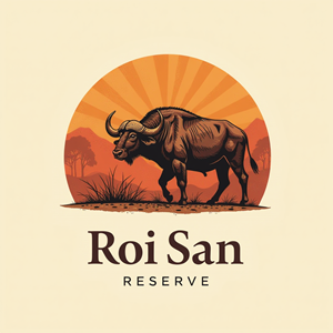 Diseño de Logo por AMBStudio para este proyecto | Diseño: #34719856