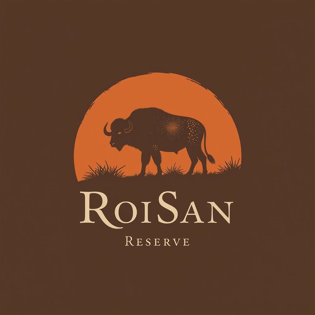 Logo Design by AMBStudio for this project | Design #34719857
