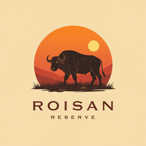 Diseño de Logo por AMBStudio para este proyecto | Diseño: #34719858