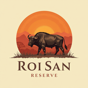 Diseño de Logo por AMBStudio para este proyecto | Diseño: #34719860