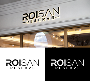 Logo Design by Doa anakKU for this project | Design: #34720897