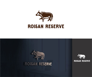 Logo Design by alkaline for this project | Design: #34720744
