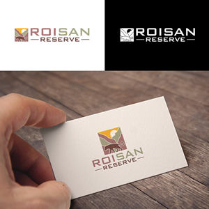 Logo Design by RA-bica for this project | Design: #34722660