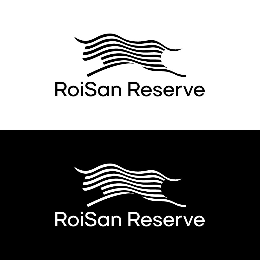 Logo Design by loveqis for this project | Design #34721278