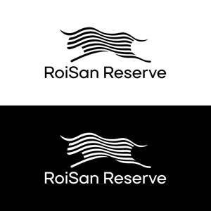 Diseño de Logo por loveqis para este proyecto | Diseño: #34721278