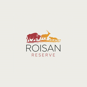 Diseño de Logo por Shariqology para este proyecto | Diseño: #34723295