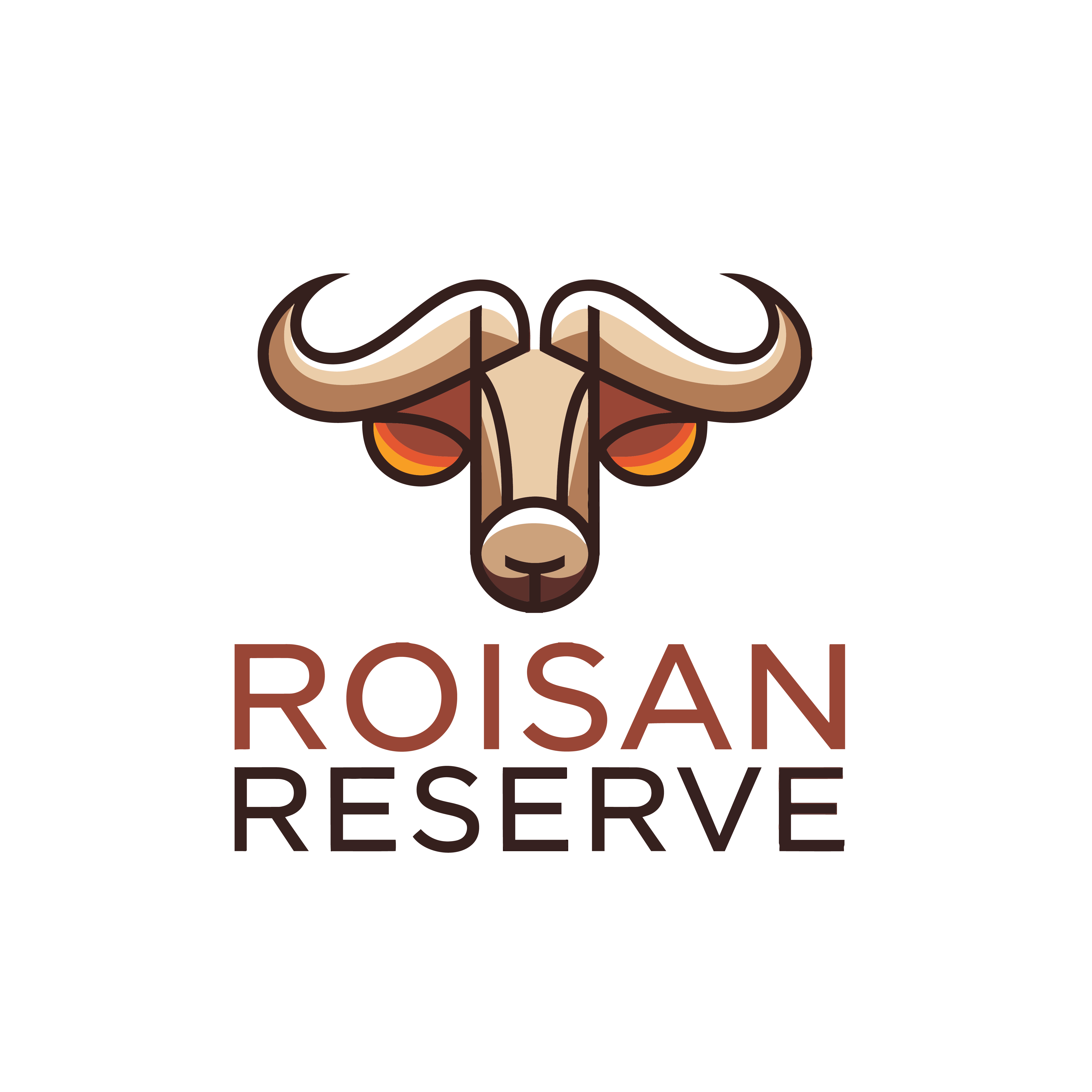 Logo Design by Shariqology for this project | Design #34731488