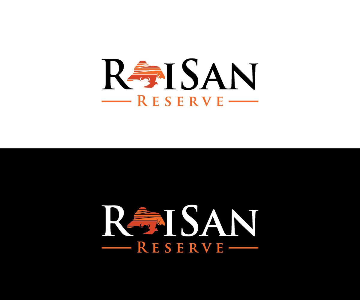 Logo Design by alexdarah for this project | Design #34721168