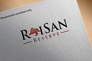 Diseño de Logo por alexdarah para este proyecto | Diseño: #34721169