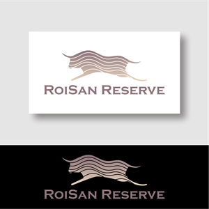 Logo Design by semarco for this project | Design: #34720756