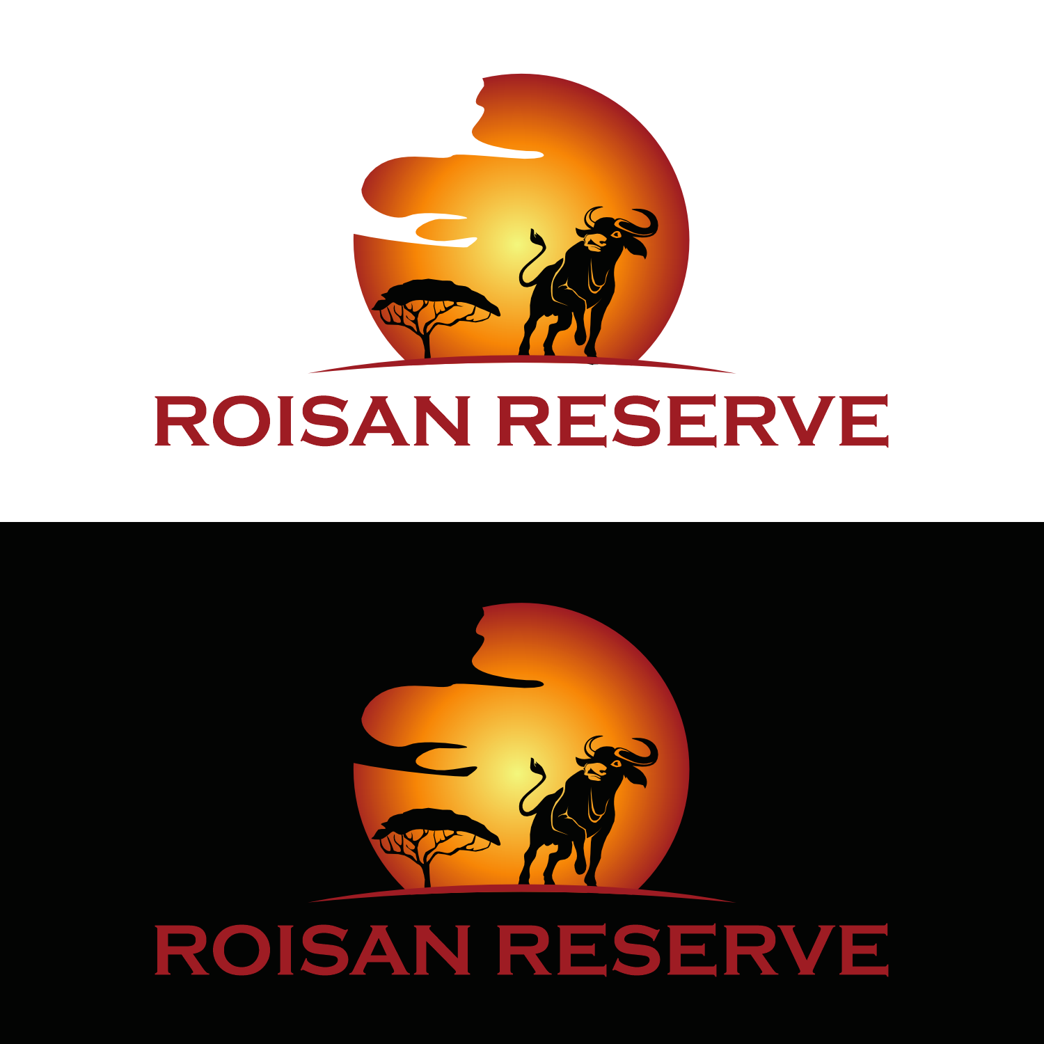 Logo Design by cah awu for this project | Design #34720097