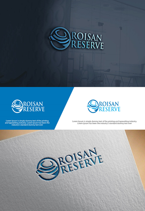 Diseño de Logo por sulemani  creation para este proyecto | Diseño: #34726285