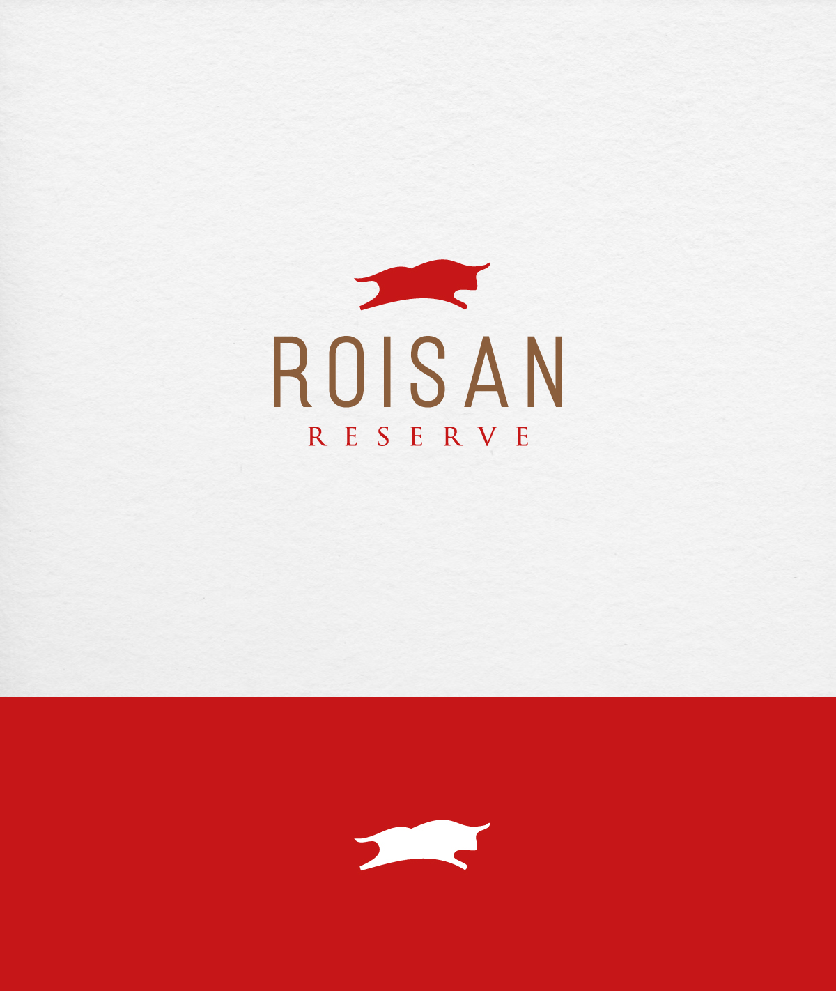 Diseño de Logo por apik. para este proyecto | Diseño #34720925