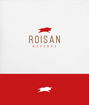Logo Design by apik. for this project | Design: #34720925