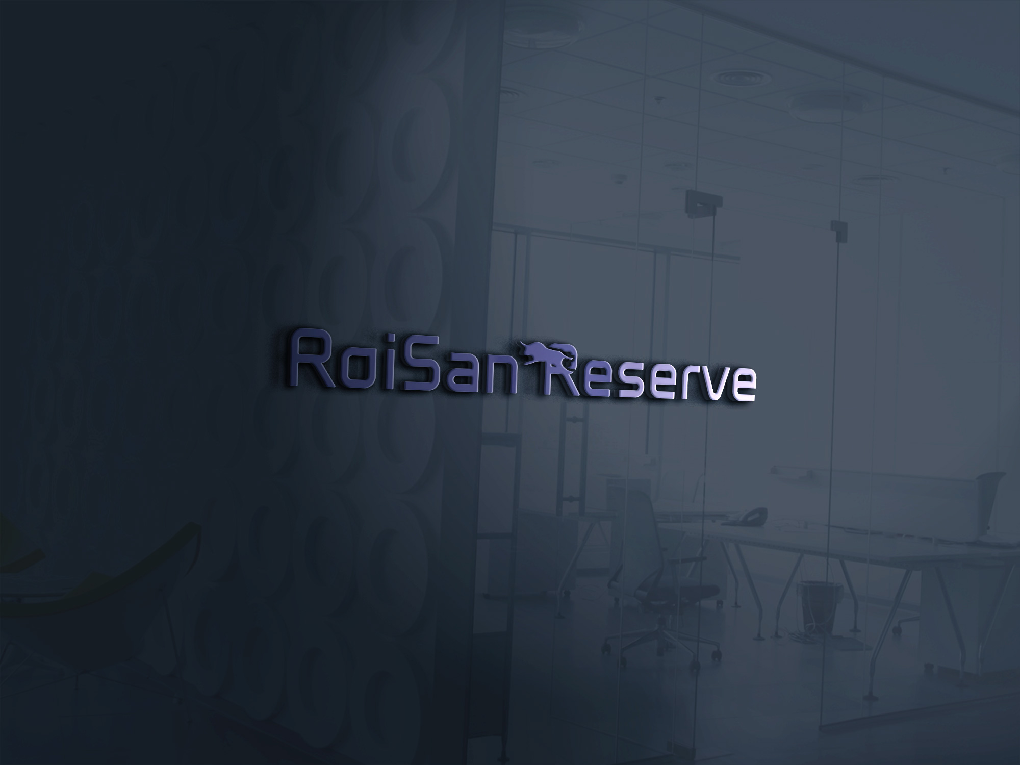 Logo Design by Designer-Sunji for this project | Design #34732292