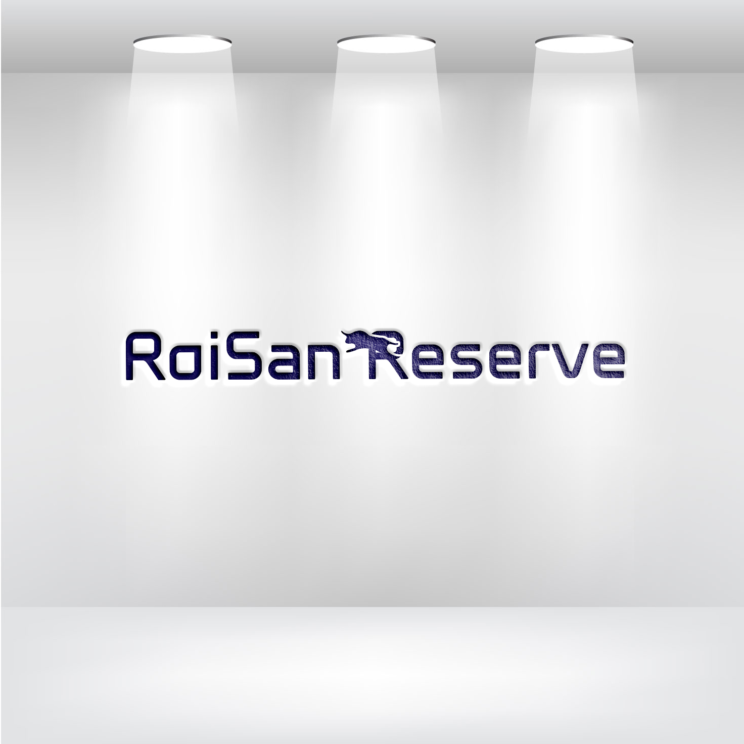 Logo Design by Designer-Sunji for this project | Design #34732293