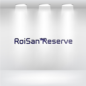Diseño de Logo por Designer-Sunji para este proyecto | Diseño: #34732293