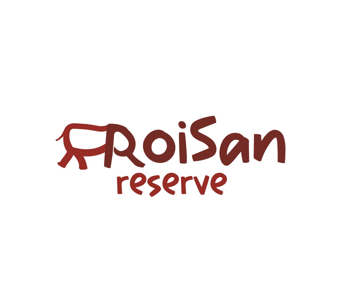 Logo Design by Dhimant Maloo for this project | Design #34723660