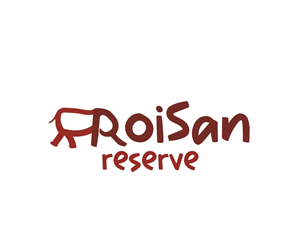 Diseño de Logo por Dhimant Maloo para este proyecto | Diseño: #34723660
