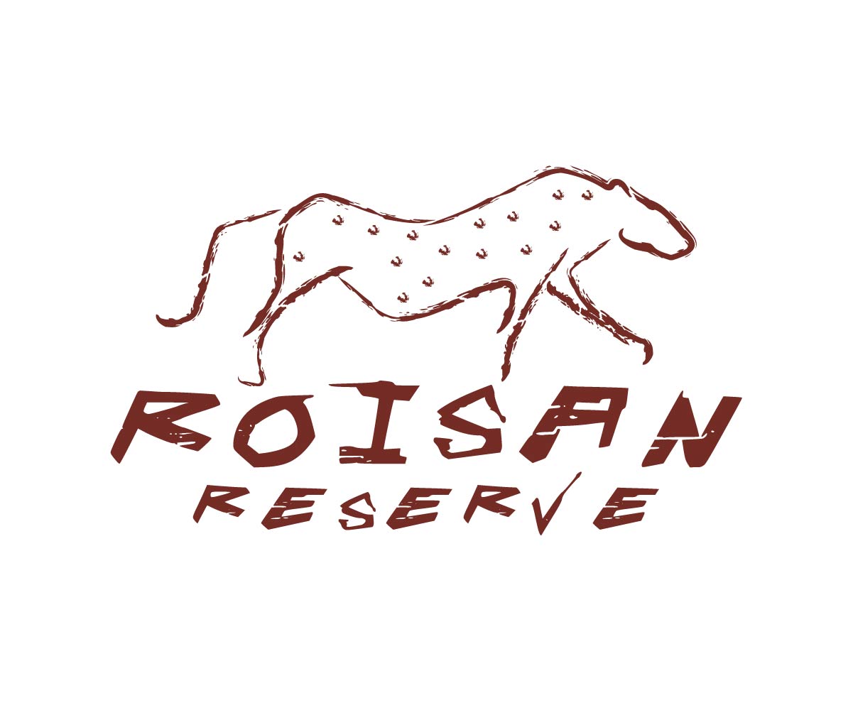 Logo Design by Dhimant Maloo for this project | Design #34723662