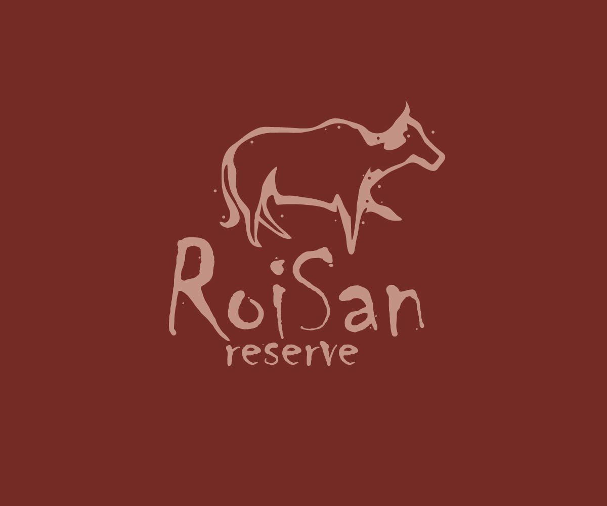 Logo Design by Dhimant Maloo for this project | Design #34723663