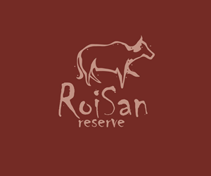 Diseño de Logo por Dhimant Maloo para este proyecto | Diseño: #34723663