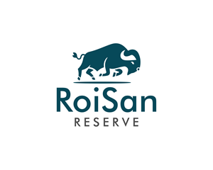 Logo Design by D -lara seen