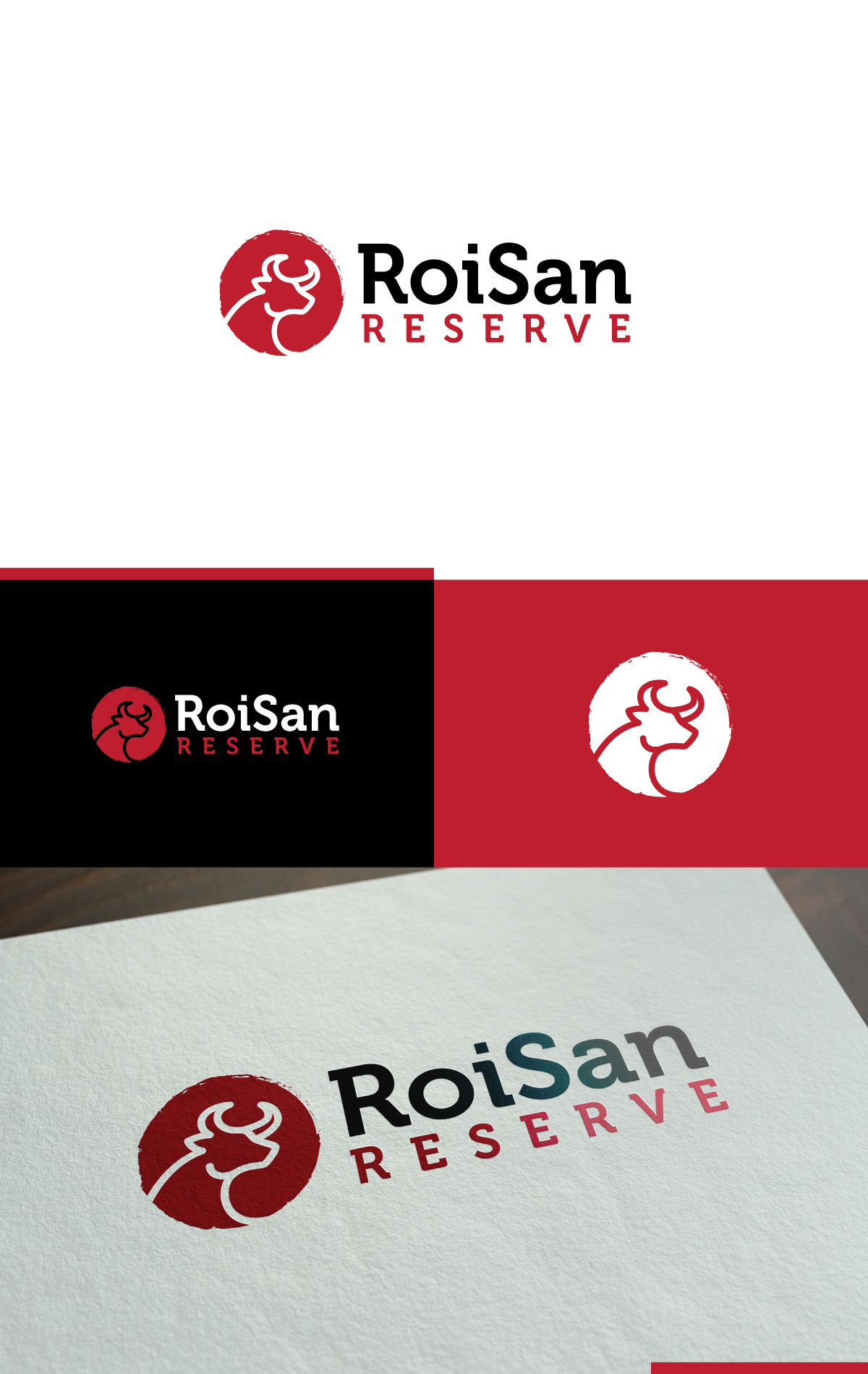 Logo Design by creativepix for this project | Design #34723252
