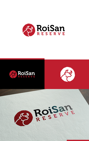 Logo Design by creativepix for this project | Design: #34723252
