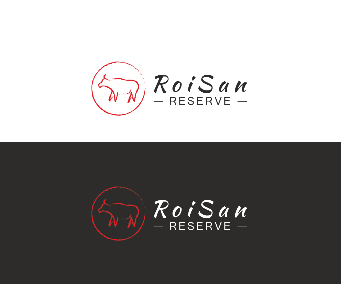 Diseño de Logo por Maxo-Biz para este proyecto | Diseño #34726317
