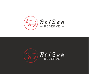 Logo Design by Maxo-Biz for this project | Design: #34726317