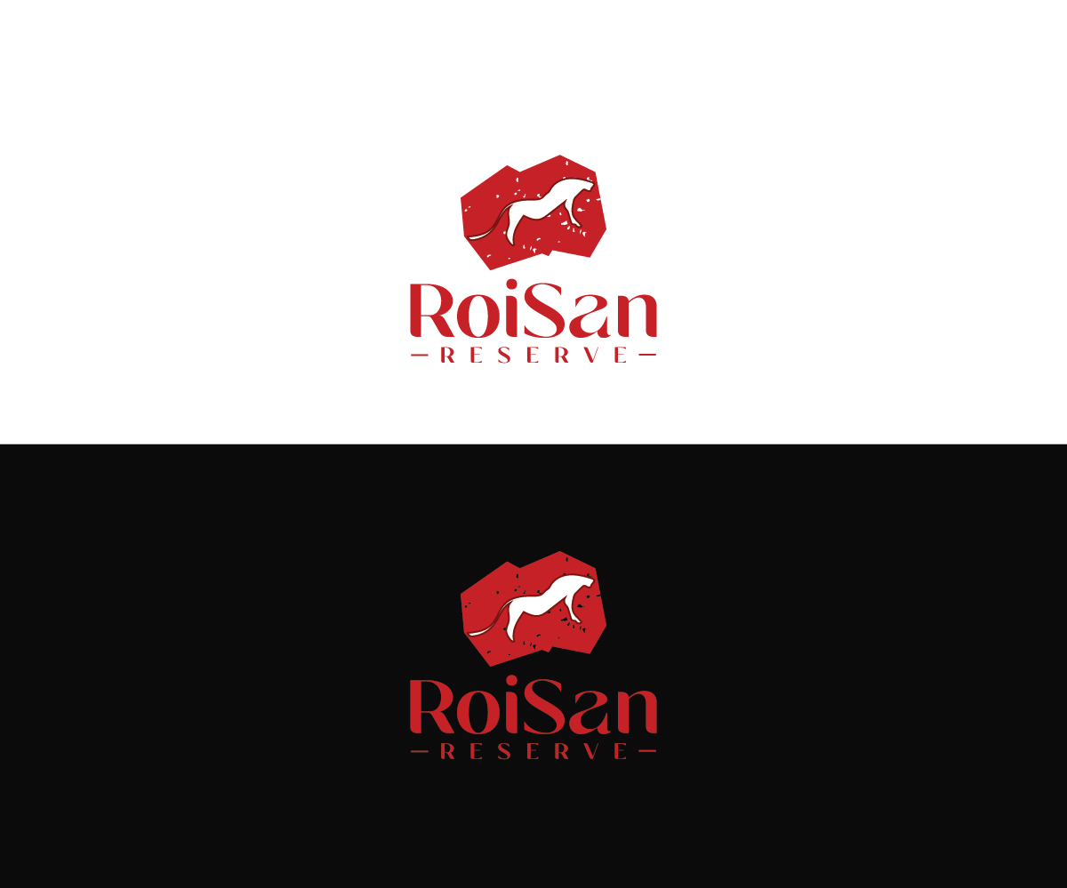 Logo Design by Maxo-Biz for this project | Design #34726318