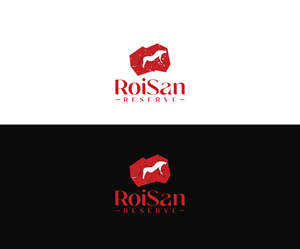 Diseño de Logo por Maxo-Biz para este proyecto | Diseño: #34726318