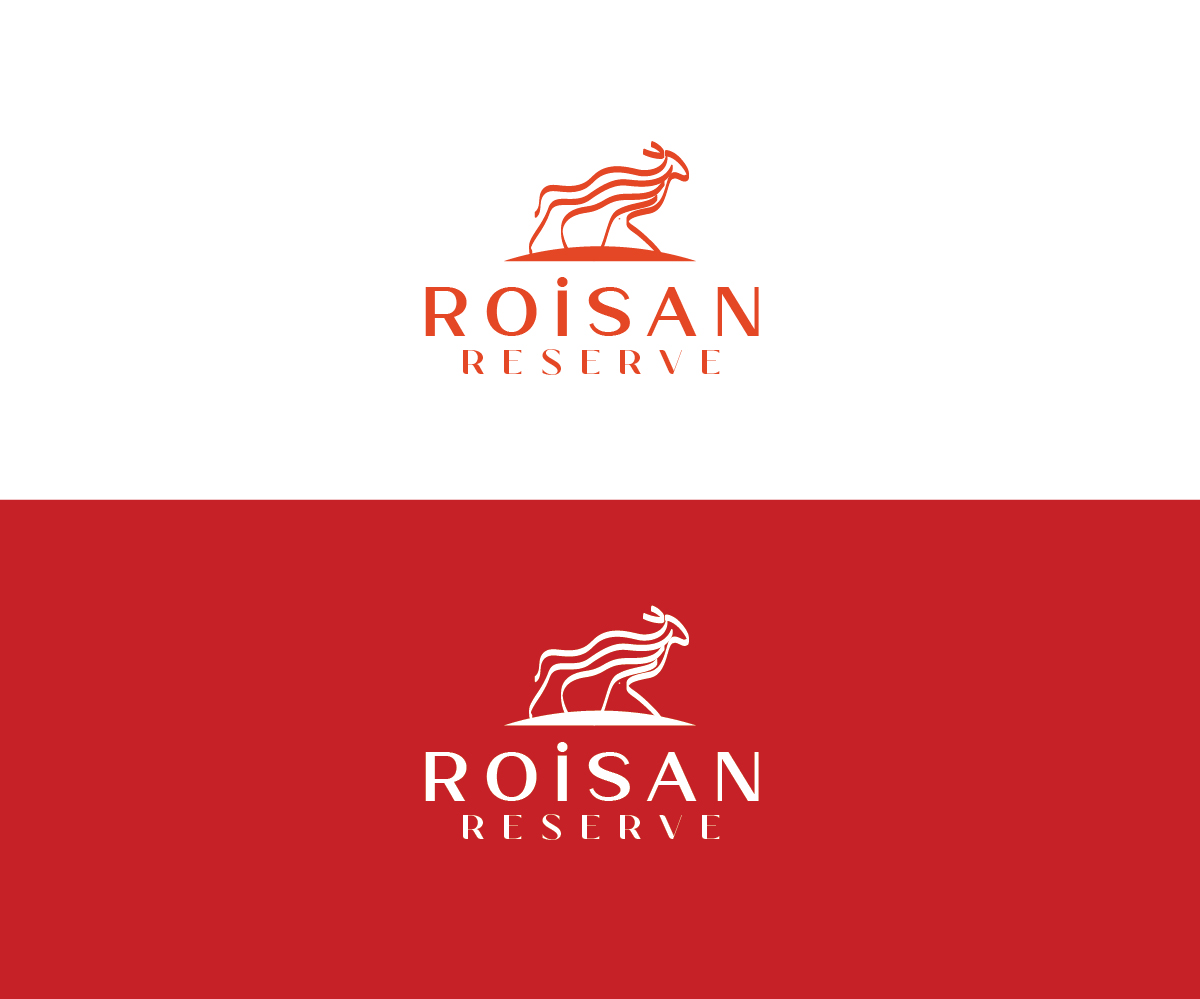 Diseño de Logo por Maxo-Biz para este proyecto | Diseño #34726319