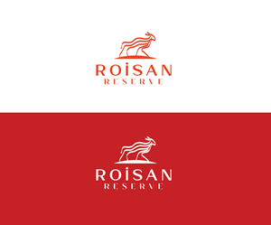 Logo Design by Maxo-Biz for this project | Design: #34726319