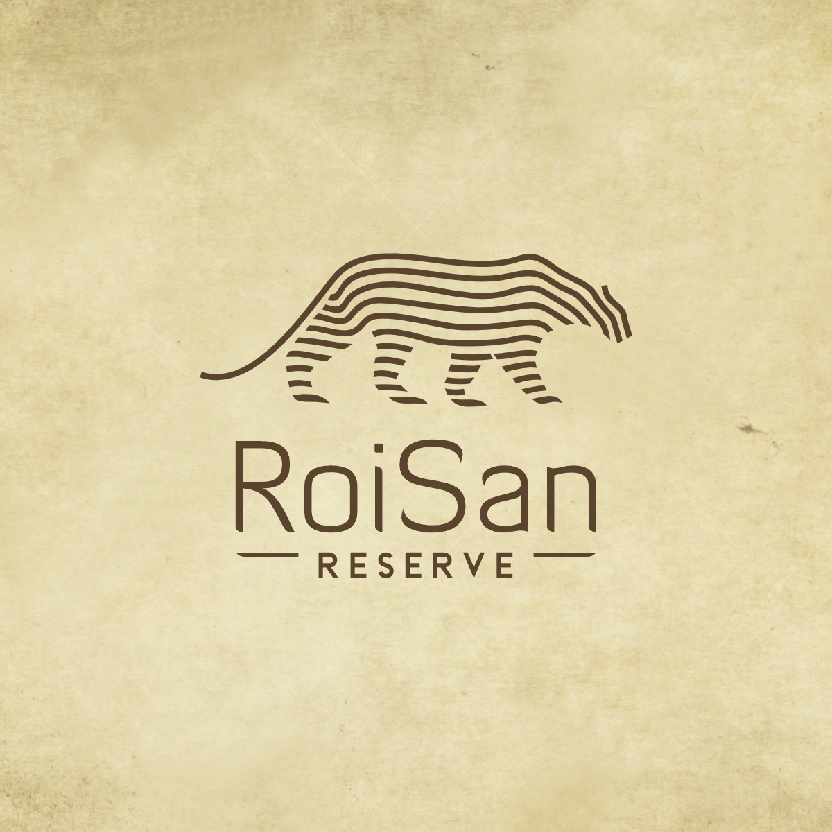Diseño de Logo por Ashani Bhattacharya para este proyecto | Diseño #34729409