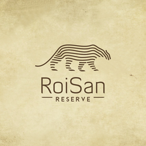 Logo Design by Ashani Bhattacharya for this project | Design: #34729409