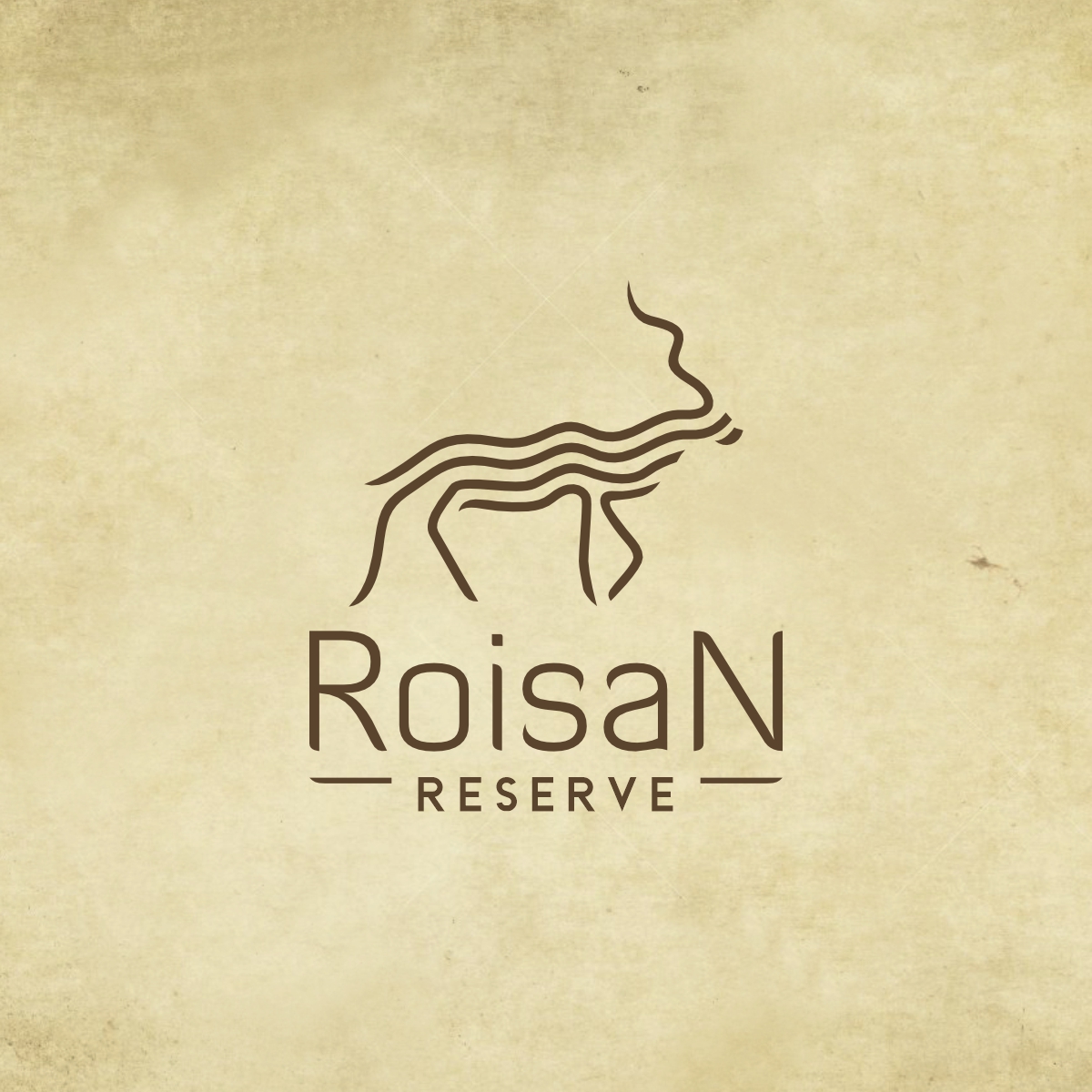Diseño de Logo por Ashani Bhattacharya para este proyecto | Diseño #34737736