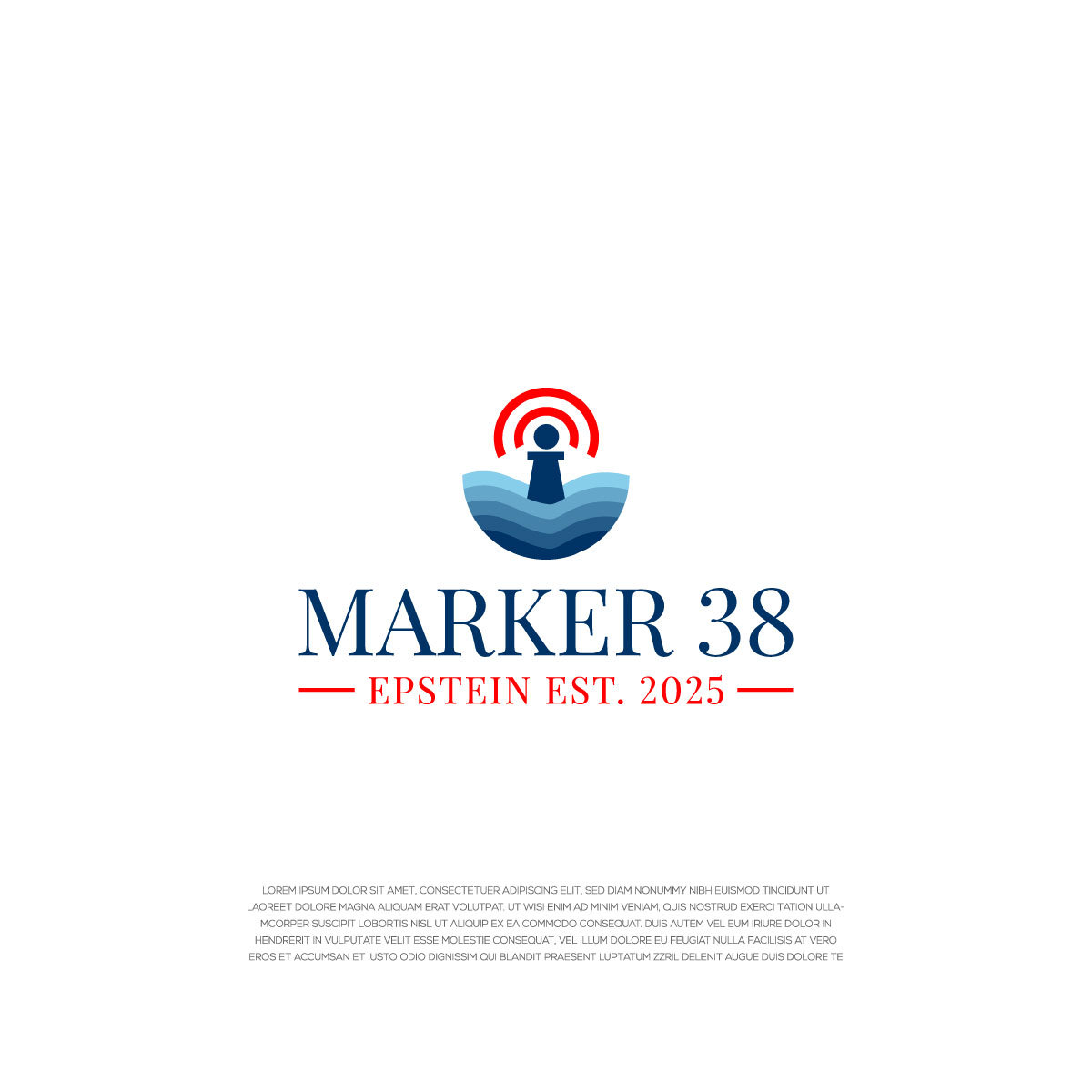 Logo Design by LogoEon for this project | Design #34724861