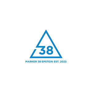 Logo Design by ristiana_design for this project | Design: #34720030