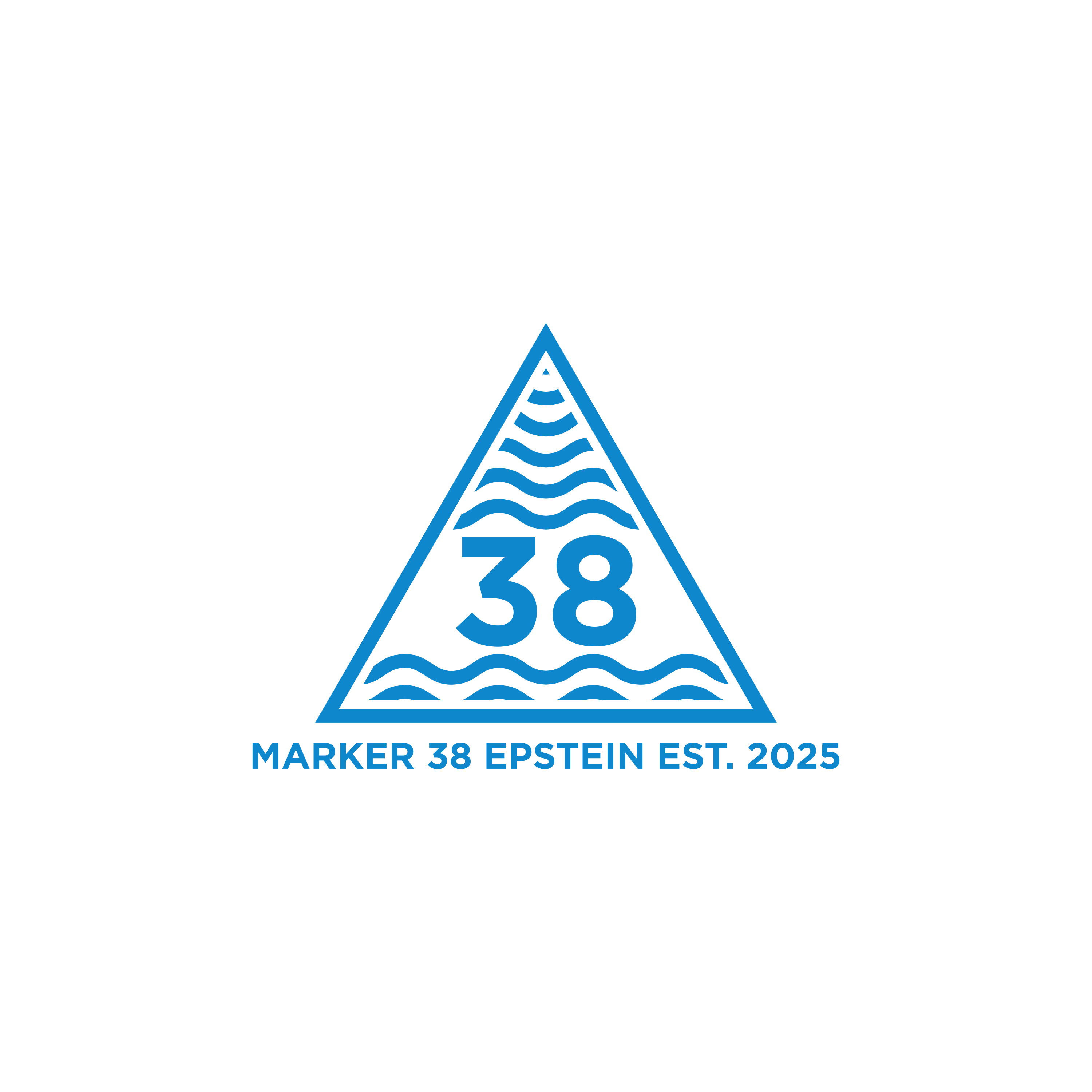 Logo Design by ristiana_design for this project | Design #34720080