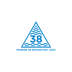 Logo Design by ristiana_design for this project | Design: #34720080
