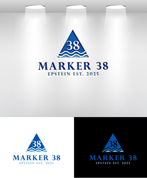 Logo Design by Mi Design1 for this project | Design: #34720357