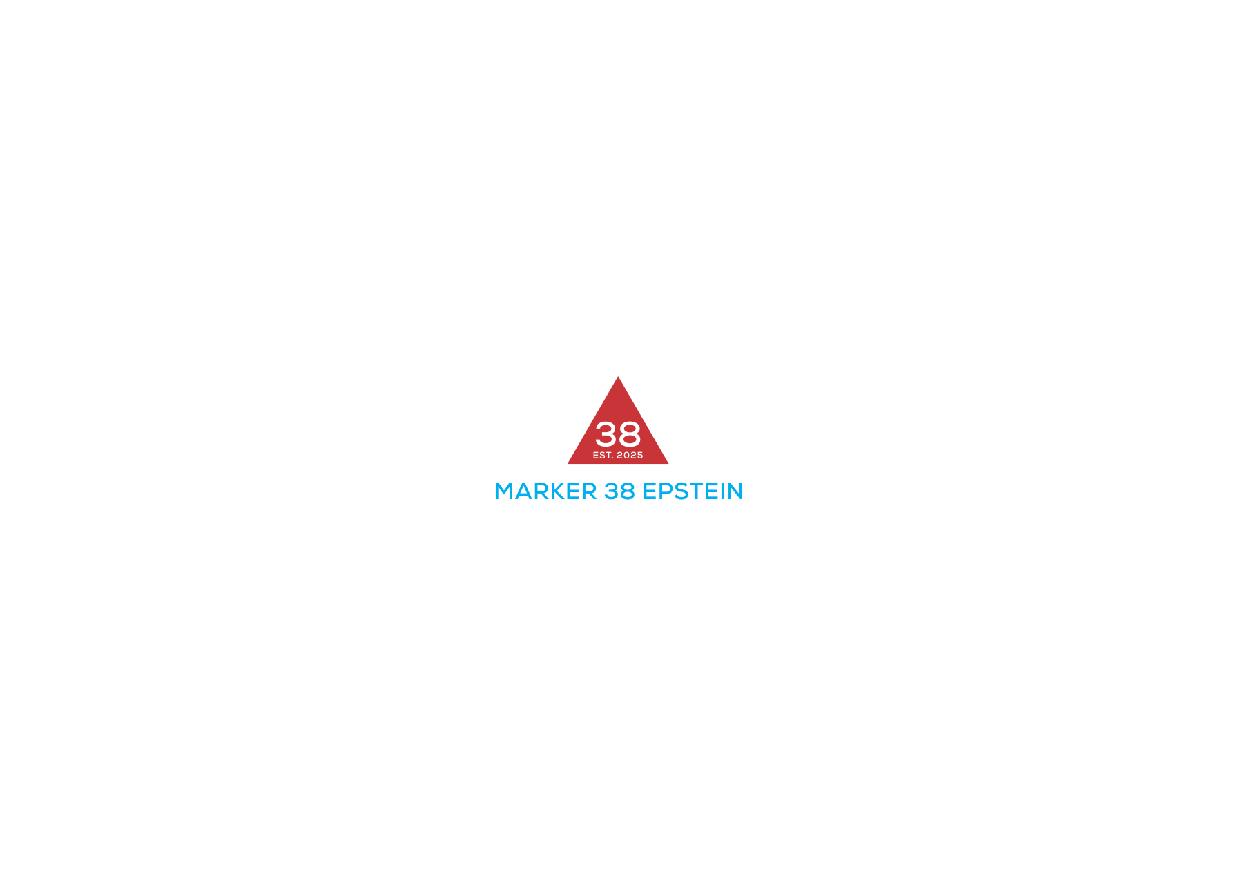 Logo Design by Atiek for this project | Design #34719750