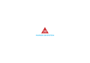 Logo Design by Atiek for this project | Design: #34719750