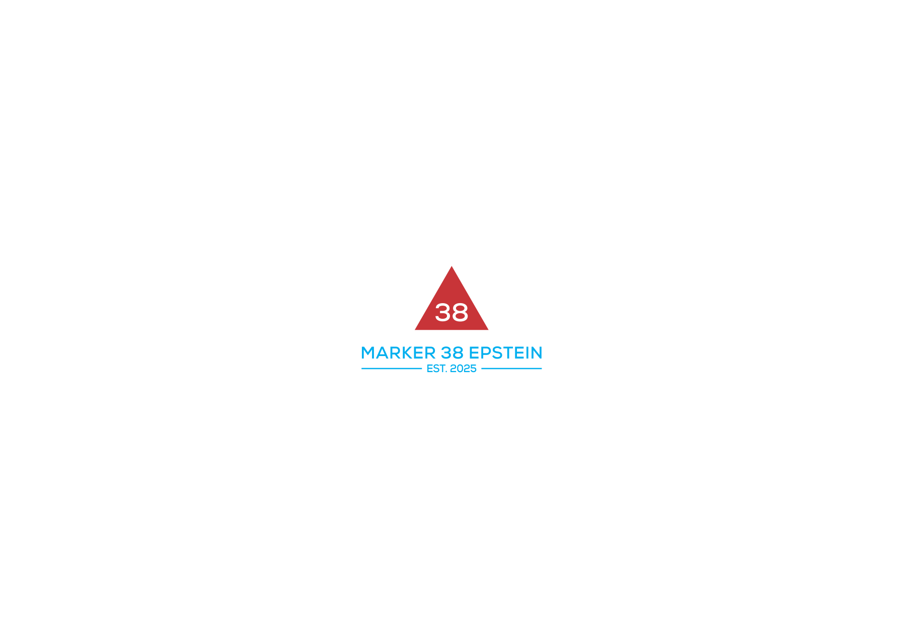 Logo-Design von Atiek für dieses Projekt | Design #34719751