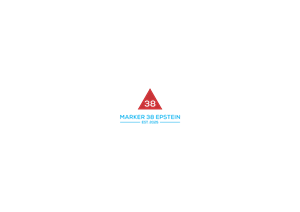 Logo Design by Atiek for this project | Design: #34719751
